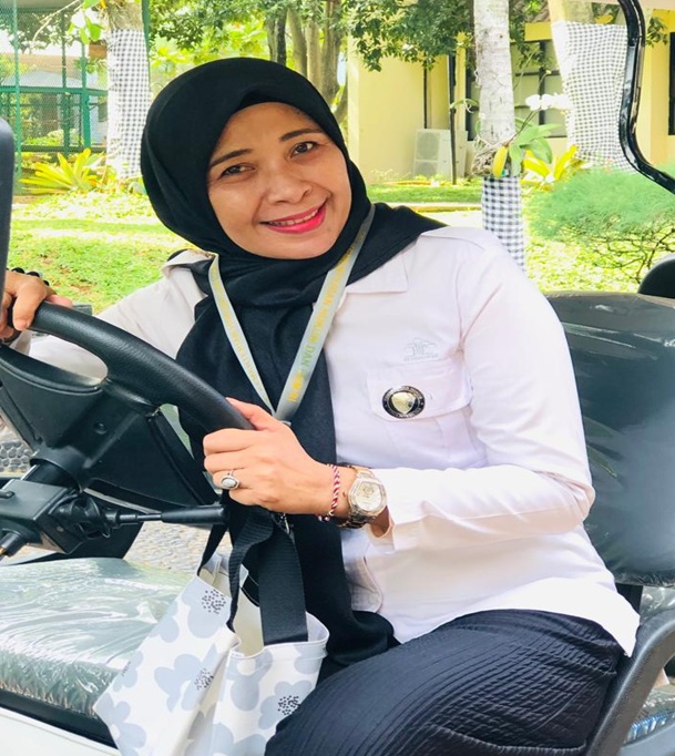 Dessy Suciwati