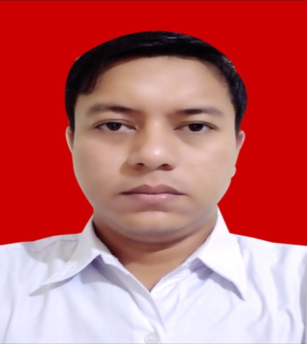 Muhamad Fadli