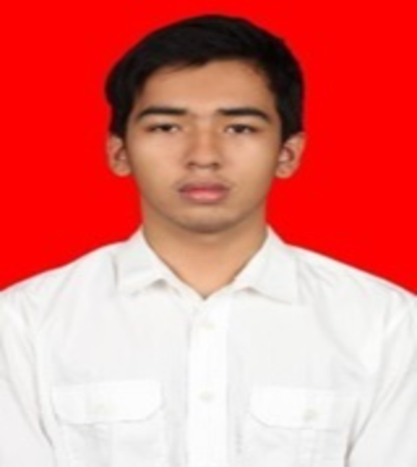 Abdul Habib