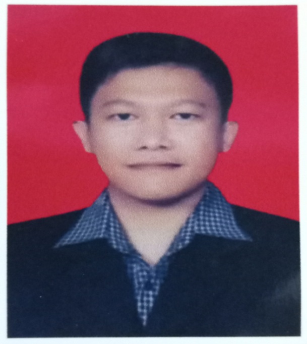 I Putu Wira Kurnia