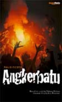 Image of ANGKERBATU
