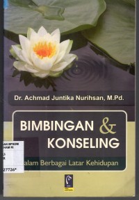 Image of Bimbingan & Konseling dalam Berbagai Latar Kehidupan