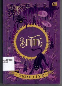 Image of BINTANG