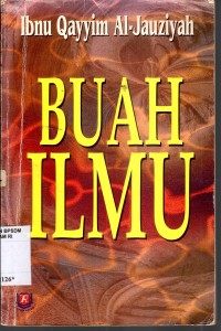 Image of Buah ilmu