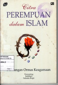 Image of Citra Perempuan dalam Islam: Pandangan Ormas Keagamaan
