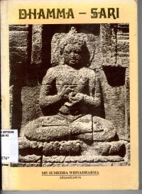 Image of Dharma-sari