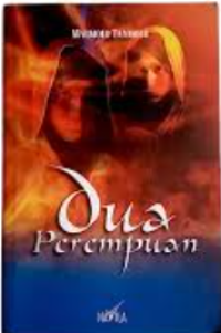 Image of Dua Perempuan