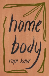 Image of Home Body