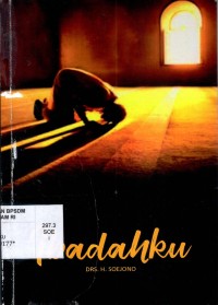 Image of Ibadahku