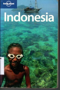 Image of Indonesia