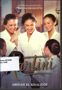 Image of KARTINI