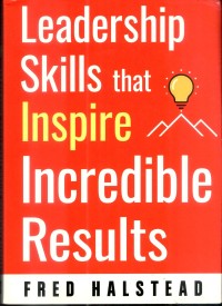 Image of Leadership Skills That Inspire Incredible Results