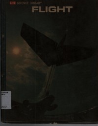 Image of LIFE SCIENCE LIBRARY: Flight