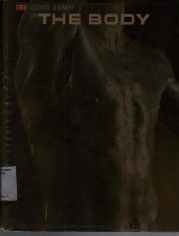 Image of LIFE SCIENCE LIBRARY: The Body