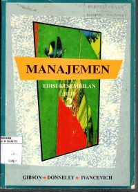 Image of MANAJEMEN