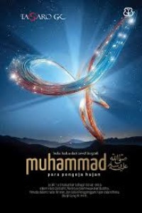 Image of MUHAMMAD : Para Pengeja Hujan