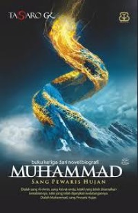 Image of MUHAMMAD : Sang Pewaris Hujan