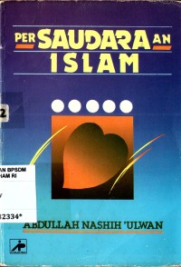 Image of Persaudaraan Islam