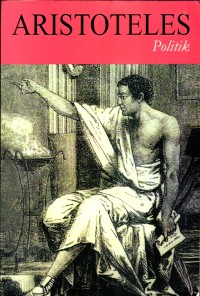 Image of Politik