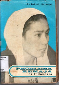 Image of Problema Remaja di Indonesia