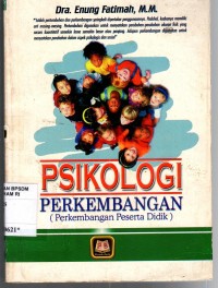 Image of Psikologi Perkembangan ( Perkembangan Peserta Didik )