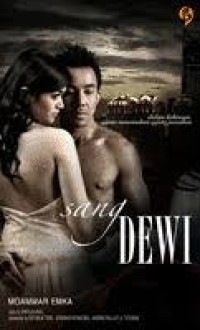 Image of SANG DEWI