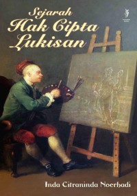 Image of Sejarah Hak Cipta Lukisan
