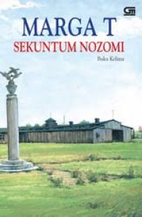 Image of SEKUNTUM NOZOMI