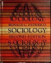 Image of Sociology