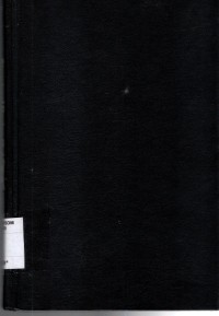 Image of STRUCTURAL DESIGN GUIDE TO THE ACI BUILDING CODE