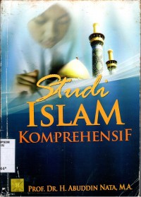 Image of Studi Islam Komprehensif