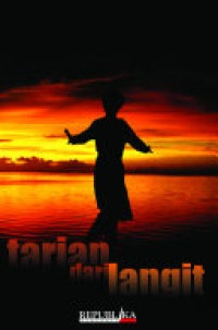 Image of TARIAN DARI LANGIT