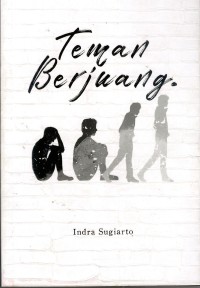 Image of Teman Berjuang