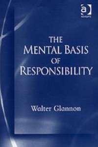 Image of The mental of responsibility
