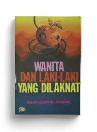 Image of Wanita dan laki laki yang dilaknat
